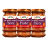 Sacla' Sun-Dried Tomato Cook's Paste 190g