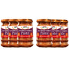 Sacla' Sun-Dried Tomato Cook's Paste 190g