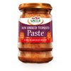 Sacla' Sun-Dried Tomato Cook's Paste 190g