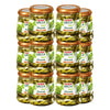 Sacla' Friarielli 280g