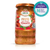 Sacla' Sun-Dried Tomato Pesto 290g