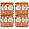 Sacla' Black Summer Truffle Pesto 190g