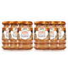 Sacla' Black Summer Truffle Pesto 190g