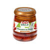 Sacla' Oven-Roasted Tomatoes in Chilli Infused Oil 285g