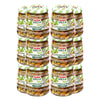 Sacla' Condiverde Rice Salad Dressing 290g