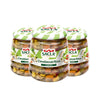 Sacla' Condiverde Rice Salad Dressing 290g