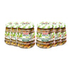 Sacla' Condiverde Rice Salad Dressing 290g