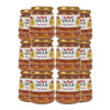 Sacla' Peperonata 290g