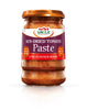Sacla' Sun-Dried Tomato Cook's Paste 190g