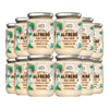 Sacla' Alfredo Blue Cheese Pasta Sauce 410g