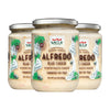 Sacla' Alfredo Blue Cheese Pasta Sauce 410g