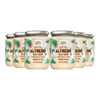 Sacla' Alfredo Blue Cheese Pasta Sauce 410g