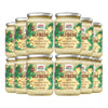 Sacla' Alfredo Pesto Pasta Sauce 410g