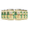 Sacla' Alfredo Pesto Pasta Sauce 410g