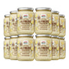 Sacla' Classic Alfredo Pasta Sauce 410g