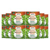 Sacla' Classic Basil Pesto Pots 2 x 45g