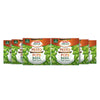 Sacla' Classic Basil Pesto Pots 2 x 45g
