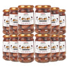 Sacla' Olivoli Kalamata Olives 200g