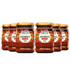 Sacla’ Extra Hot Arrabbiata Intenso 190g