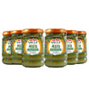 Sacla' Wild Garlic Pesto 190g