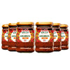Sacla’ Hot Arrabbiata Intenso 190g