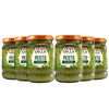 Sacla' Wild Rocket Pesto 190g