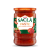 Sacla' Sun-Dried Tomato Cook's Paste 190g