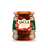 Sacla' Sun-Dried Tomatoes in Oil 280g