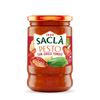 Sacla' Sun-Dried Tomato Pesto 190g