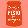 There's a Pesto for everyone