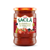 Sacla' Tomato & Olive Intenso 190g