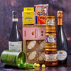Truly, Madly, Italian Celebration Gift Bundle with Barolo