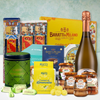 Truly, Madly, Italian Celebration Gift Box with Prosecco