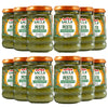 Sacla' Wild Garlic Pesto 190g