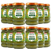 Sacla' Wild Rocket Pesto 190g