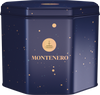 Fiasconara Monte Nero Panettone with Sprinkler 700g