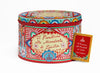 Sicilian Almond Panettone 1kg by Dolce & Gabbana