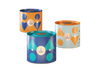 Traditional Panettone by Fiasconaro 100g