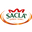 logo of Italian Food Online | Authentic Foods From Italy | Sacla’ UK
- Sacla'