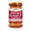 Sacla' Vegan Tomato Pesto 190g x 1