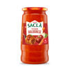 Sacla' Vegan Bolognese Sauce 350g