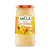 Sacla' Vegan Ch**se Sauce 350g