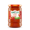 Sacla' Vegan Tomato Pesto 190g