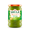 Sacla' Wild Rocket Pesto 190g