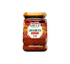 Sacla’ Extra Hot Arrabbiata Intenso 190g