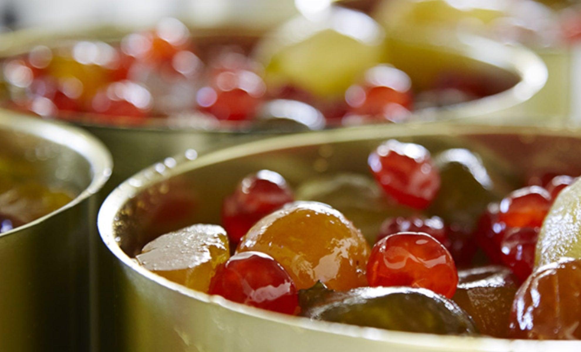 candied_fruit_header_image - Sacla'