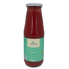 Cipriani Organic Passata 690g