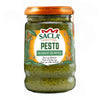 Sacla' Wild Garlic Pesto 190g