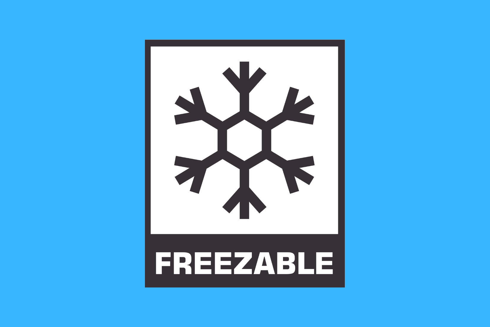 freezable_banner - Sacla'