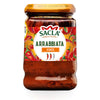 Sacla’ Hot Arrabbiata Intenso 190g